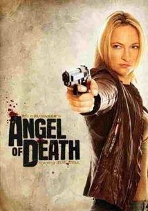 死亡天使爆料视频大全,视频大全背后的恐怖真相 第1张 死亡天使爆料视频大全,视频大全背后的恐怖真相 第1张