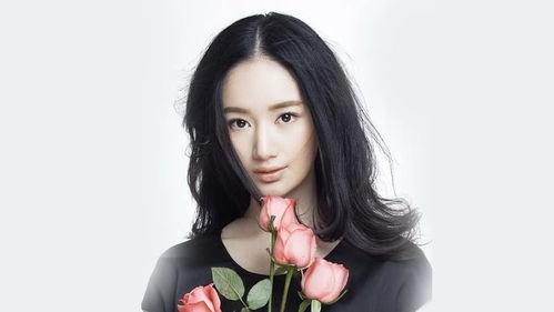 娱乐爆料郭晓婷是真的吗,娱乐爆料背后的真相  第3张